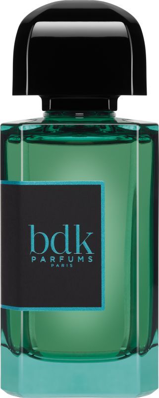 Купити Pas Сe Soir Extrait Екстракт на Elune.com.ua