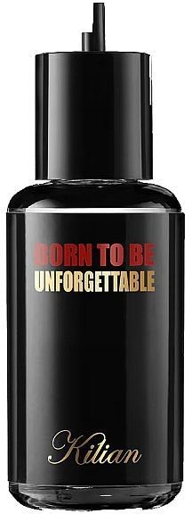 Купити Kilian Born To Be Unforgettable Парфумована вода на Elune.com.ua