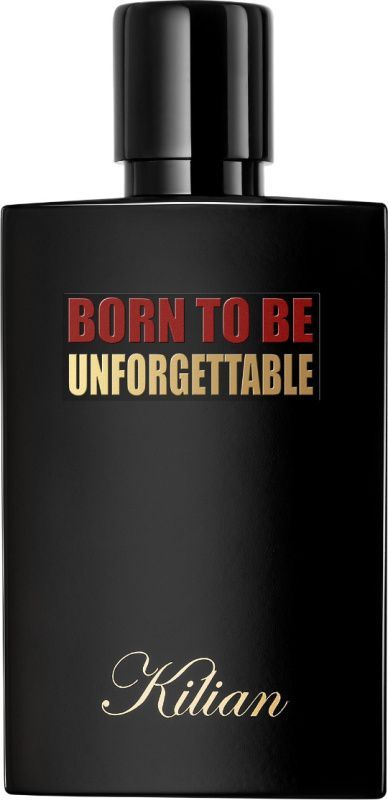 Купити Born To Be Unforgettable Парфумована вода на Elune.com.ua