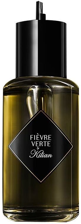 Купити Fievre Verte Парфумована вода на Elune.com.ua