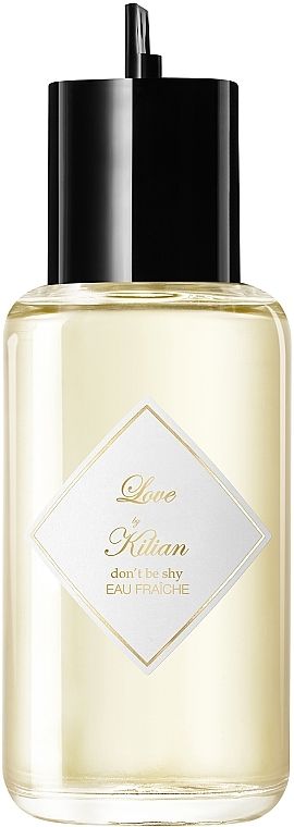 Купити Kilian Love, don't be shy Eau Fraiche Парфумована вода на Elune.com.ua