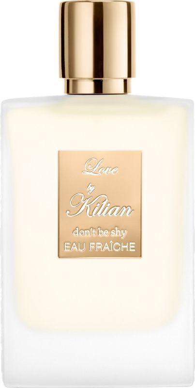 Купити Love, don't be shy Eau Fraiche Парфумована вода на Elune.com.ua