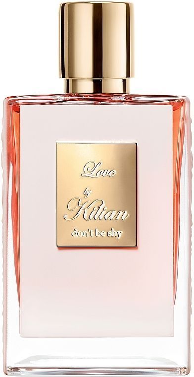 Купити Kilian Love, Don't Be Shy Парфумована вода на Elune.com.ua