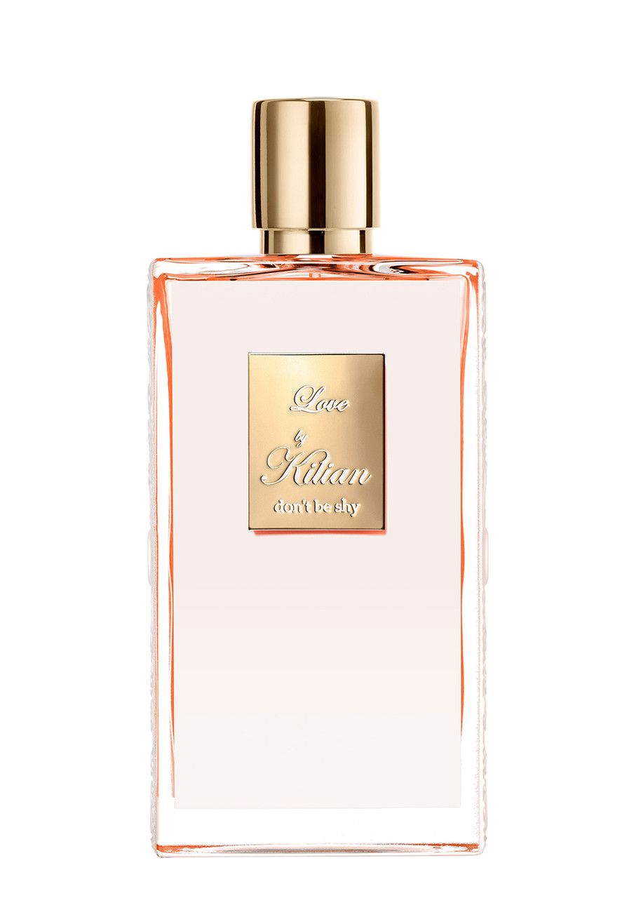 Купити Kilian Love, Don't Be Shy Парфумована вода на Elune.com.ua