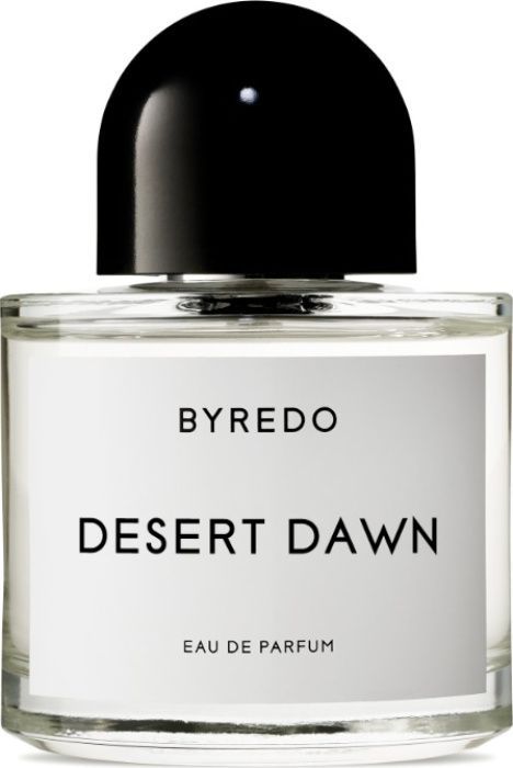 Купити Desert Dawn Парфумована вода на Elune.com.ua