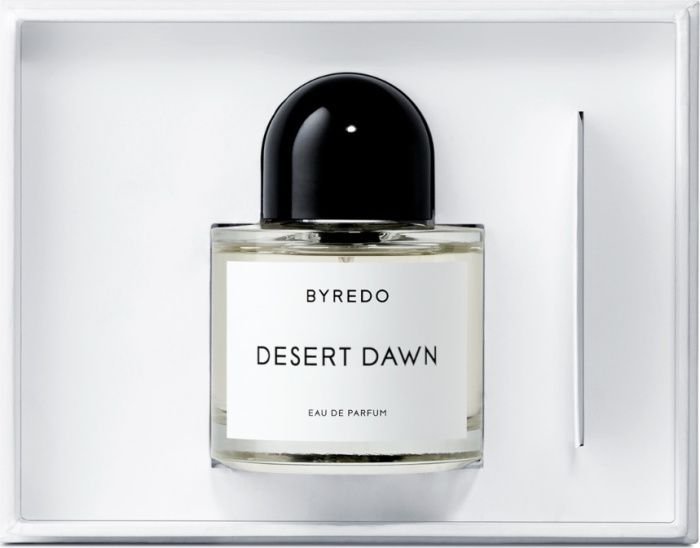 Купити Desert Dawn Парфумована вода на Elune.com.ua