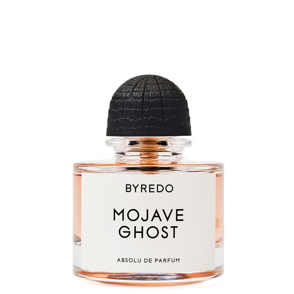 Купити Mojave Ghost Absolu Парфумована вода на Elune.com.ua