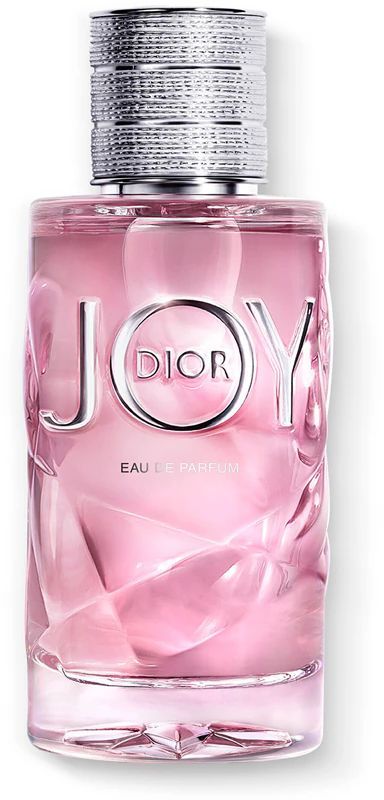 Купити Joy By Dior Парфумована вода на Elune.com.ua