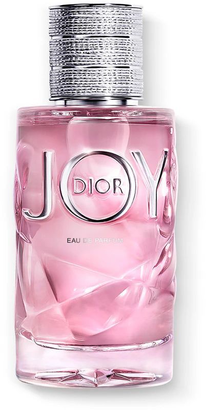Купити Christian Dior Joy By Dior Парфумована вода на Elune.com.ua
