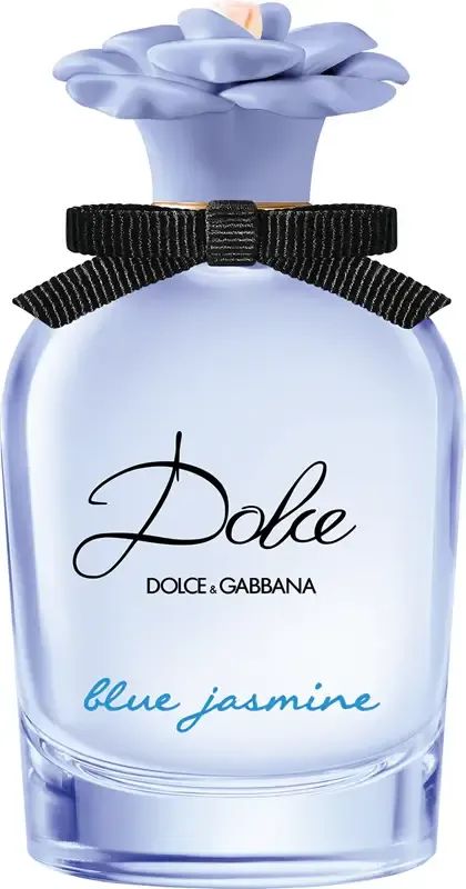 Купити Dolce & Gabbana Dolce Blue Jasmine Парфумована вода на Elune.com.ua
