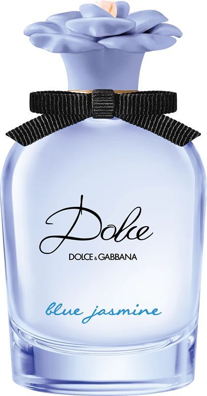 Купити Dolce Blue Jasmine Парфумована вода на Elune.com.ua