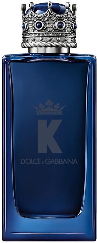 Купити Dolce & Gabbana K Intense Парфумована вода на Elune.com.ua