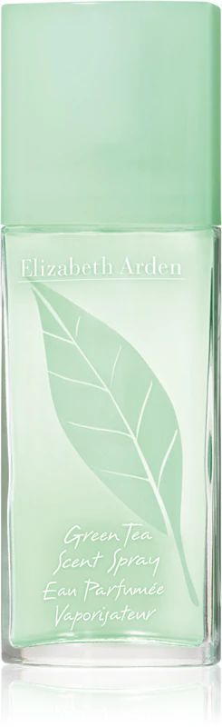 Купити Elizabeth Arden Green Tea Туалетна вода на Elune.com.ua