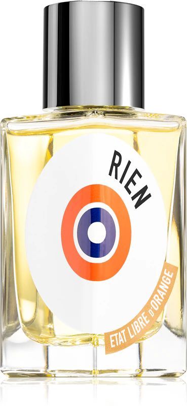 Купити Rien Парфумована вода на Elune.com.ua