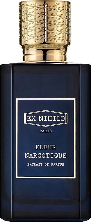 Купити Fleur Narcotique Extrait Екстракт на Elune.com.ua