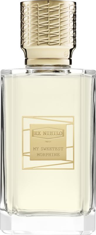 Купити My Sweetest Morphine Парфумована вода на Elune.com.ua