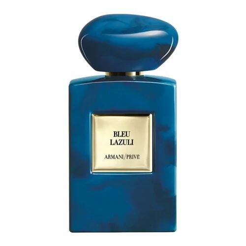 Купити Armani Prive Bleu Lazuli Парфумована вода на Elune.com.ua