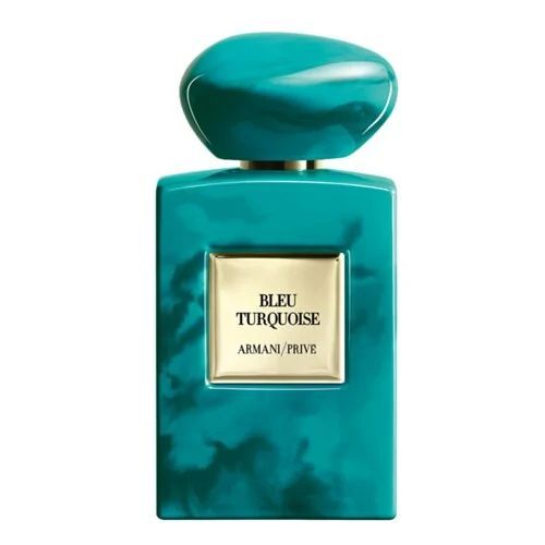 Купити Armani Prive Bleu Turquoise Парфумована вода на Elune.com.ua