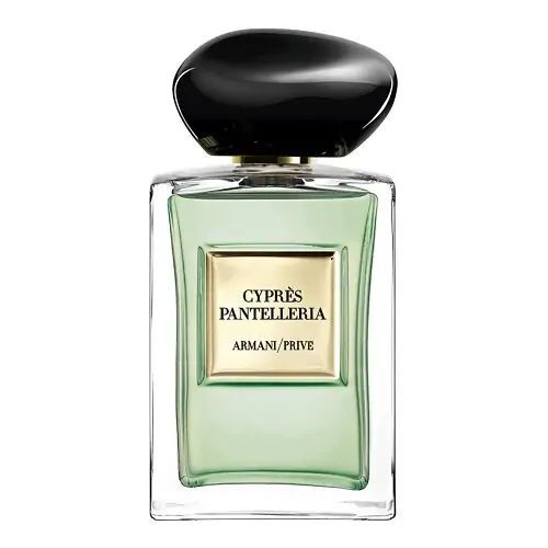 Купити Armani Prive Cypres Pantelleria Туалетна вода на Elune.com.ua