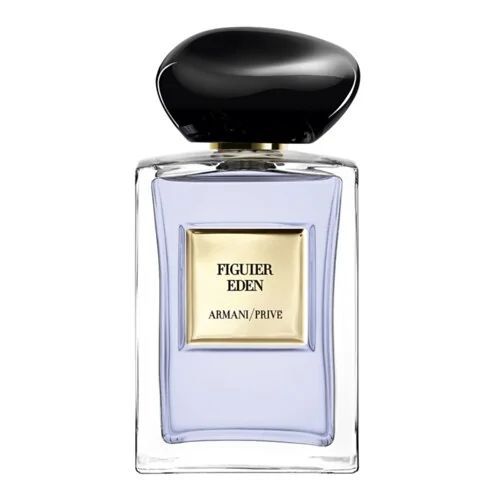 Купити Armani Prive Figuier Eden Туалетна вода на Elune.com.ua