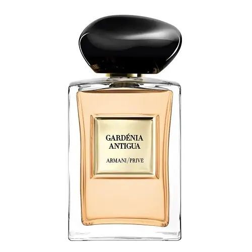 Купити Armani Prive Gardenia Antigua Туалетна вода на Elune.com.ua