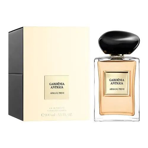 Купити Armani Prive Gardenia Antigua Туалетна вода на Elune.com.ua