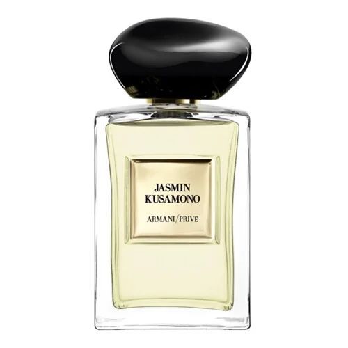 Купити Armani Prive Jasmin Kusamono Туалетна вода на Elune.com.ua