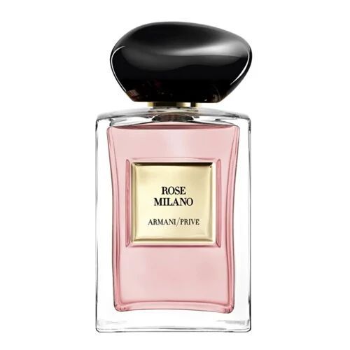 Купити Armani Prive Rose Milano Туалетна вода на Elune.com.ua