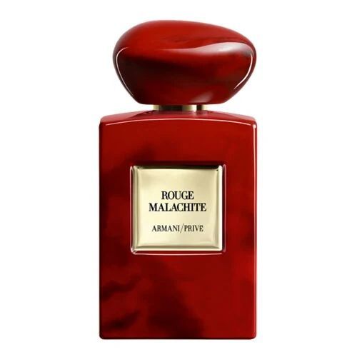Купити Armani Prive Rouge Malachite Парфумована вода на Elune.com.ua