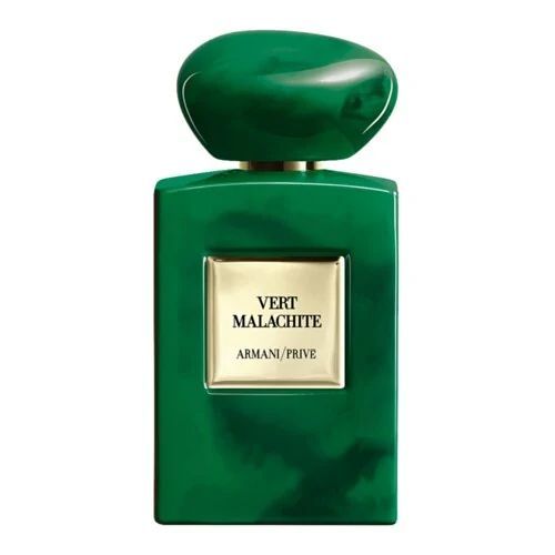 Купити Armani Prive Vert Malachite Парфумована вода на Elune.com.ua