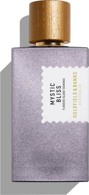 Купити Mystic Bliss Парфумована вода на Elune.com.ua