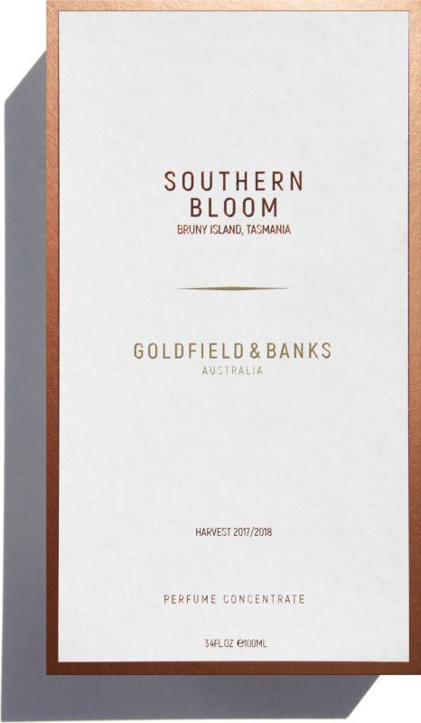 Купити Southern Bloom Парфуми на Elune.com.ua