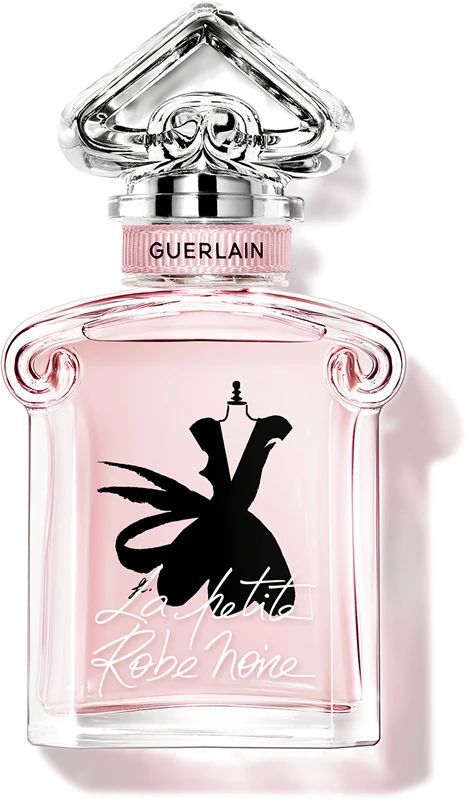 Купити La Petite Robe Noire Eau de Toilette 2025 Туалетна вода на Elune.com.ua