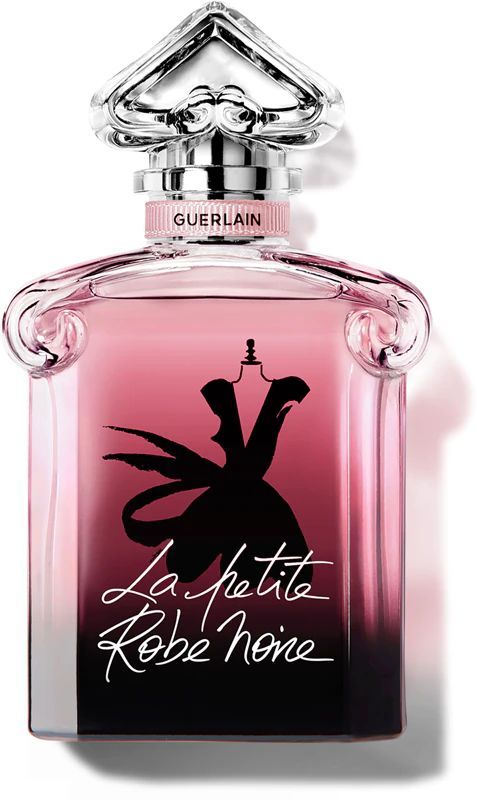 Купити La Petite Robe Noire Intense Парфумована вода на Elune.com.ua