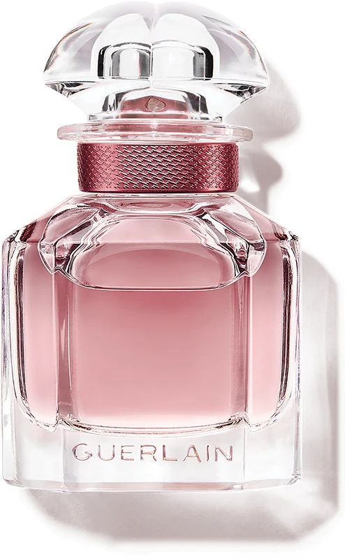 Купити Mon Guerlain Eau De Parfum Intense Парфумована вода на Elune.com.ua