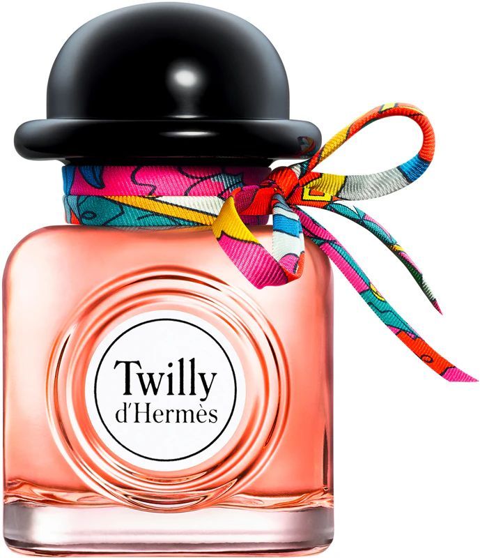 Купити Twilly d'Hermes Парфумована вода на Elune.com.ua