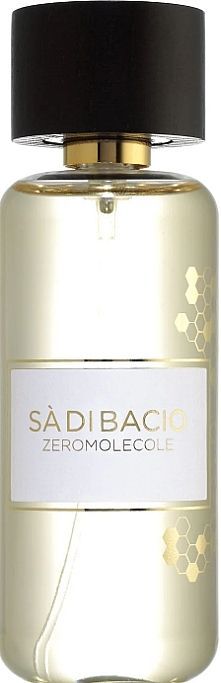 Купити Sa Di Bacio Парфумована вода на Elune.com.ua