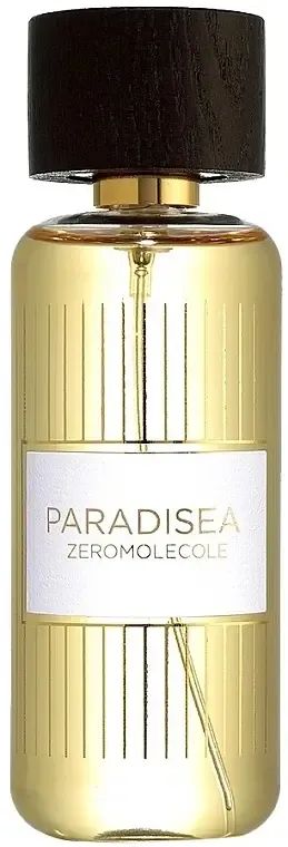 Купити Zeromolecole Paradisea Парфумована вода на Elune.com.ua