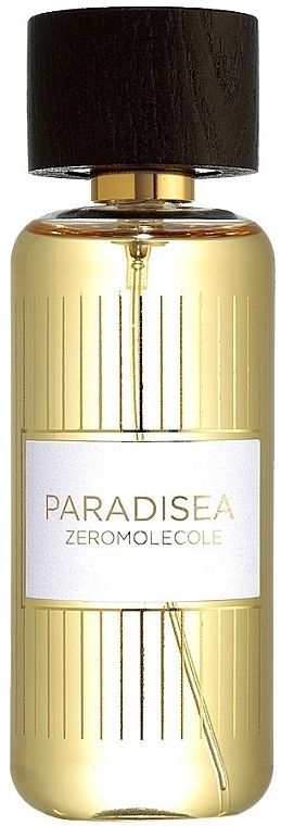 Купити Paradisea Парфумована вода на Elune.com.ua