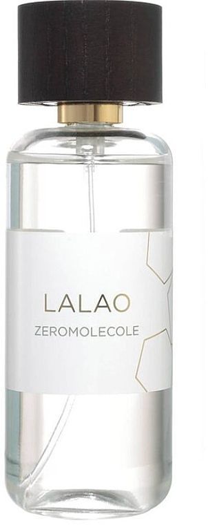 Купити Lalao Парфумована вода на Elune.com.ua
