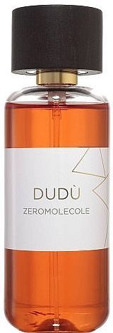 Купити Dudu Парфумована вода на Elune.com.ua