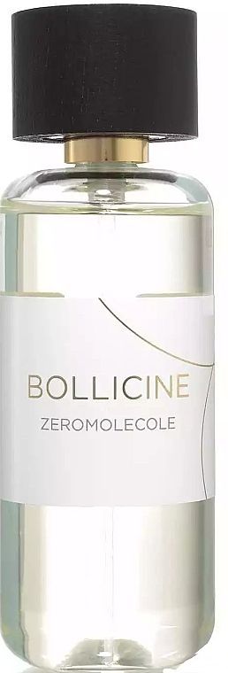 Купити Bollicine Парфумована вода на Elune.com.ua