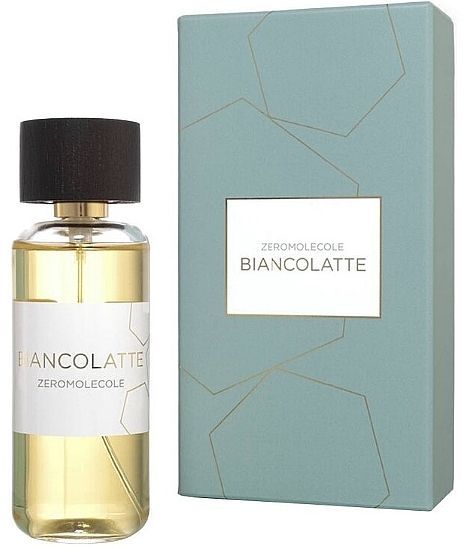 Купити Biancolatte Парфумована вода на Elune.com.ua