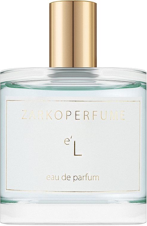 Купити e'L Парфумована вода на Elune.com.ua