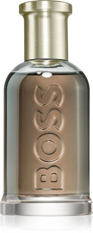 Купити Boss Bottled Парфумована вода на Elune.com.ua