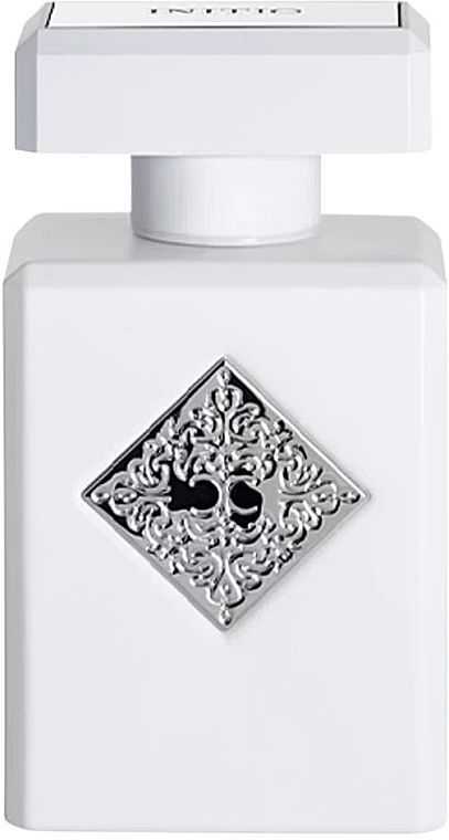 Купити Prives Power Self Екстракт на Elune.com.ua