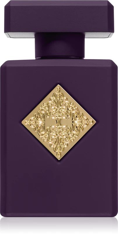 Купить Initio Parfums Prives Side Effect Парфумированная вода на Elune.com.ua