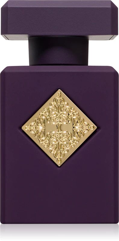Купити Initio Parfums Prives Side Effect Парфумована вода на Elune.com.ua