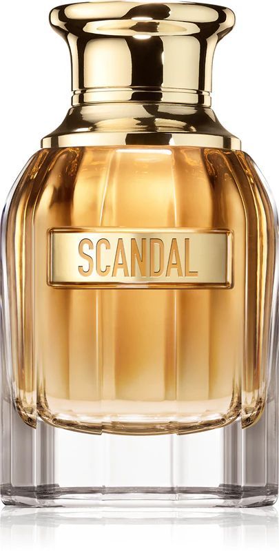 Купити Scandal Absolu Парфуми на Elune.com.ua