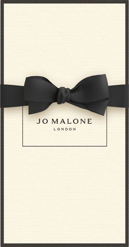 Купити Jo Malone Cypress & Grapevine Одеколон на Elune.com.ua